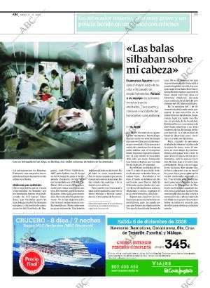 ABC SEVILLA 27-11-2008 página 47