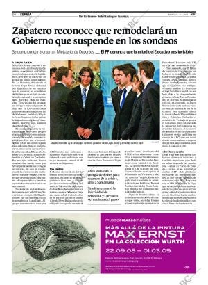 ABC SEVILLA 27-11-2008 página 52