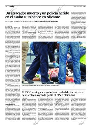 ABC SEVILLA 27-11-2008 página 56