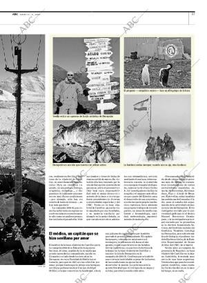 ABC SEVILLA 27-11-2008 página 59
