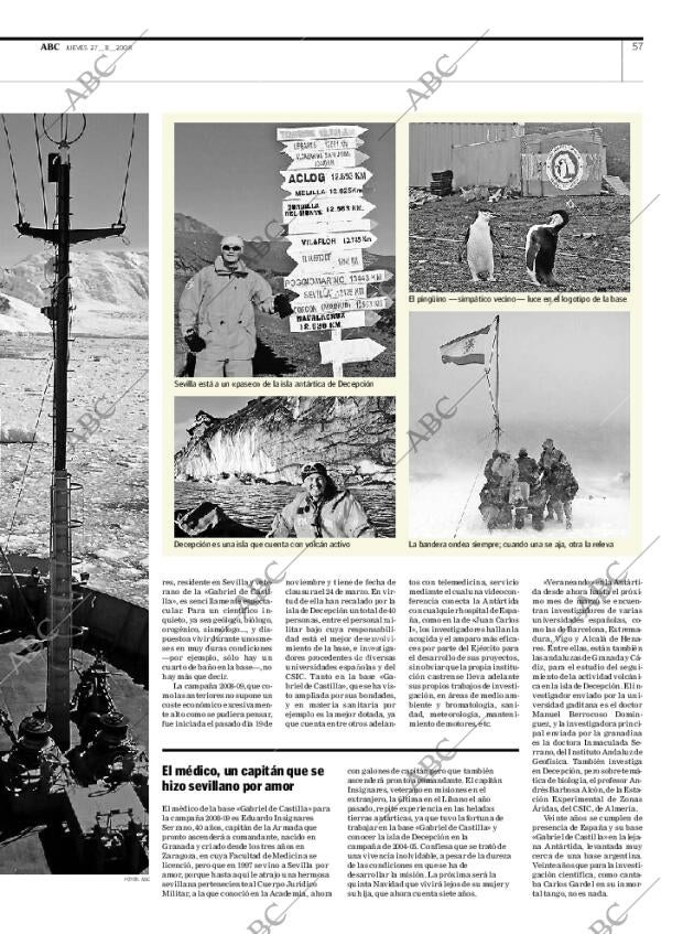 ABC SEVILLA 27-11-2008 página 59