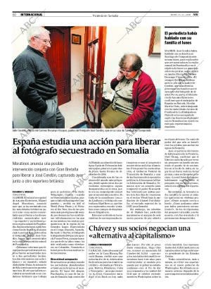 ABC SEVILLA 27-11-2008 página 62