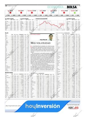 ABC SEVILLA 27-11-2008 página 73