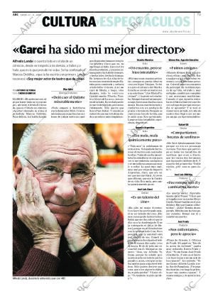 ABC SEVILLA 27-11-2008 página 75