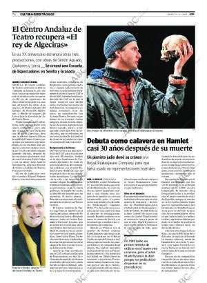 ABC SEVILLA 27-11-2008 página 78