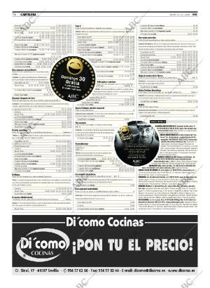 ABC SEVILLA 27-11-2008 página 80