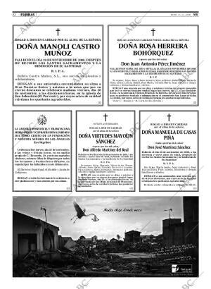 ABC SEVILLA 27-11-2008 página 84