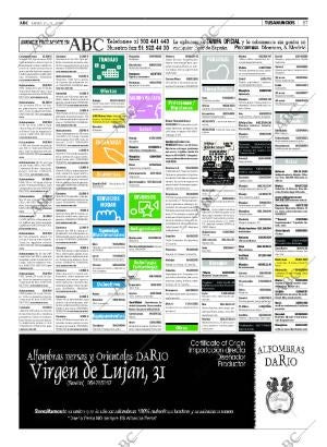 ABC SEVILLA 27-11-2008 página 89