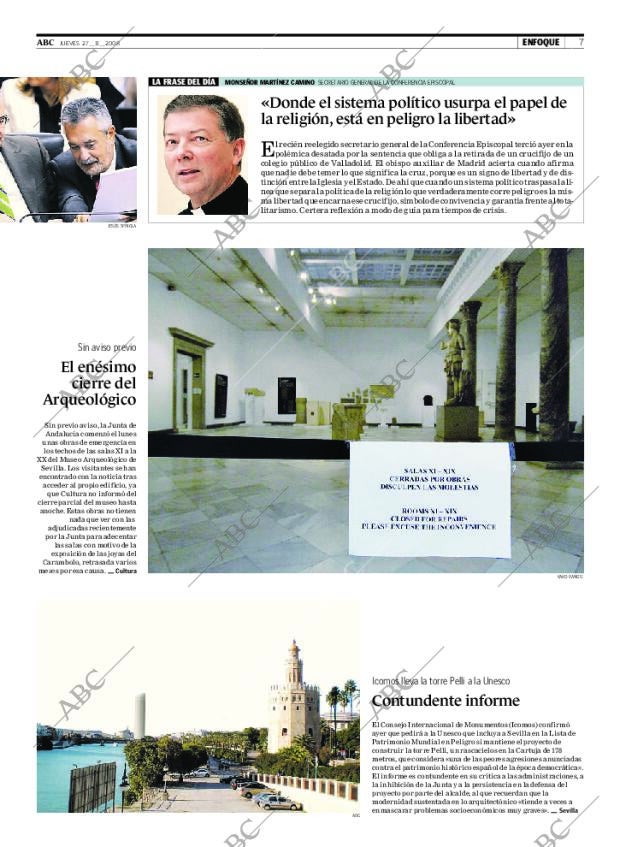 ABC SEVILLA 27-11-2008 página 9