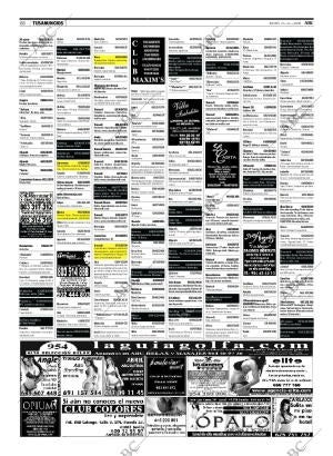 ABC SEVILLA 27-11-2008 página 90