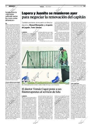 ABC SEVILLA 27-11-2008 página 94