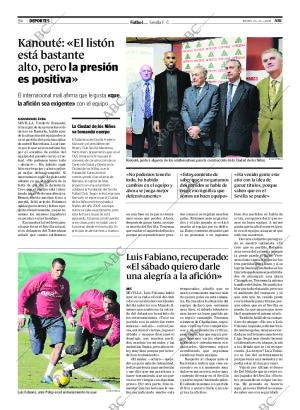 ABC SEVILLA 27-11-2008 página 96