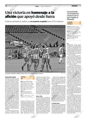 ABC SEVILLA 27-11-2008 página 97