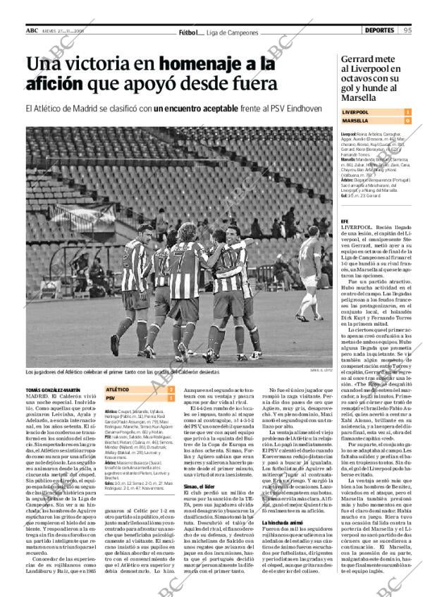ABC SEVILLA 27-11-2008 página 97