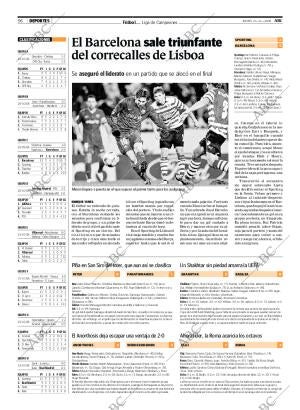 ABC SEVILLA 27-11-2008 página 98