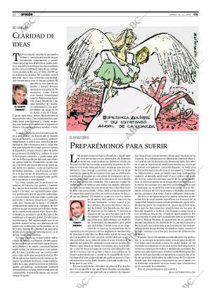 ABC SEVILLA 28-11-2008 página 10