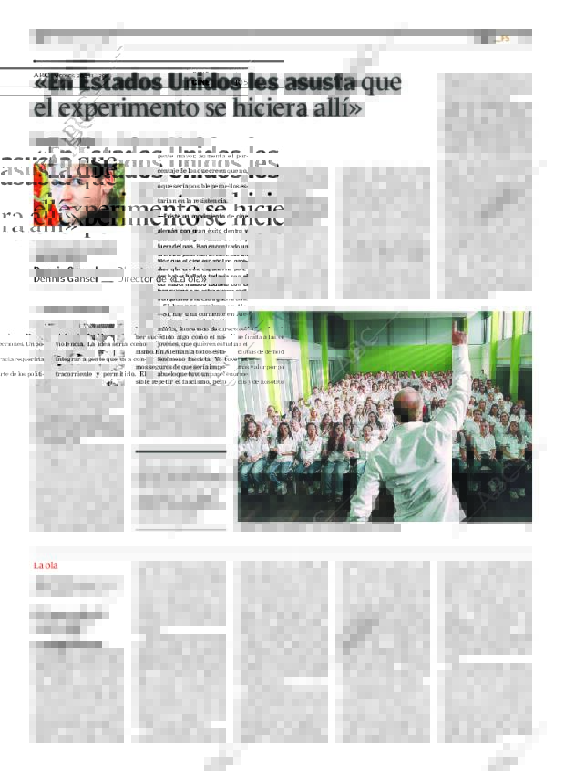 ABC SEVILLA 28-11-2008 página 105