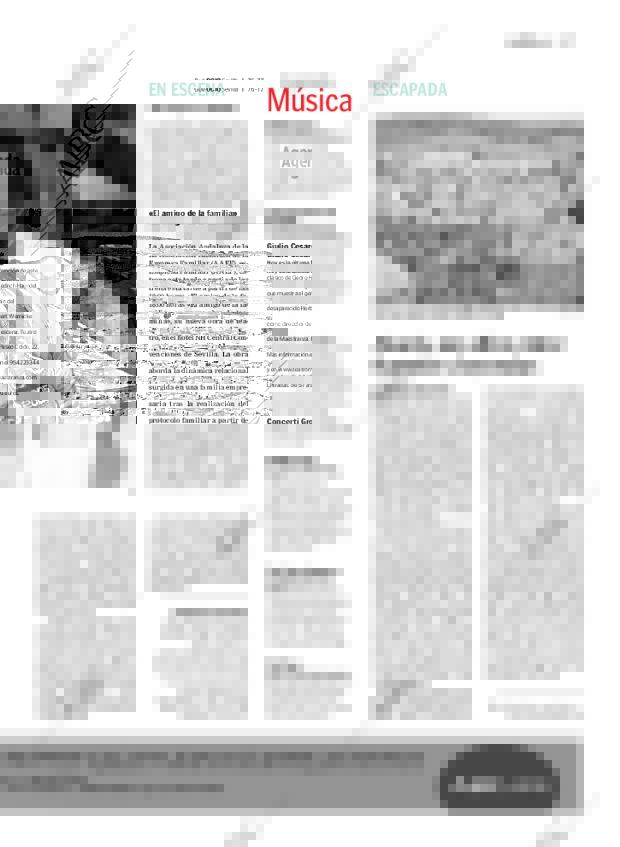 ABC SEVILLA 28-11-2008 página 109
