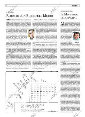 ABC SEVILLA 28-11-2008 página 11