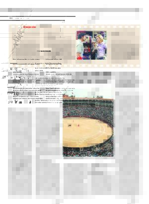 ABC SEVILLA 28-11-2008 página 117