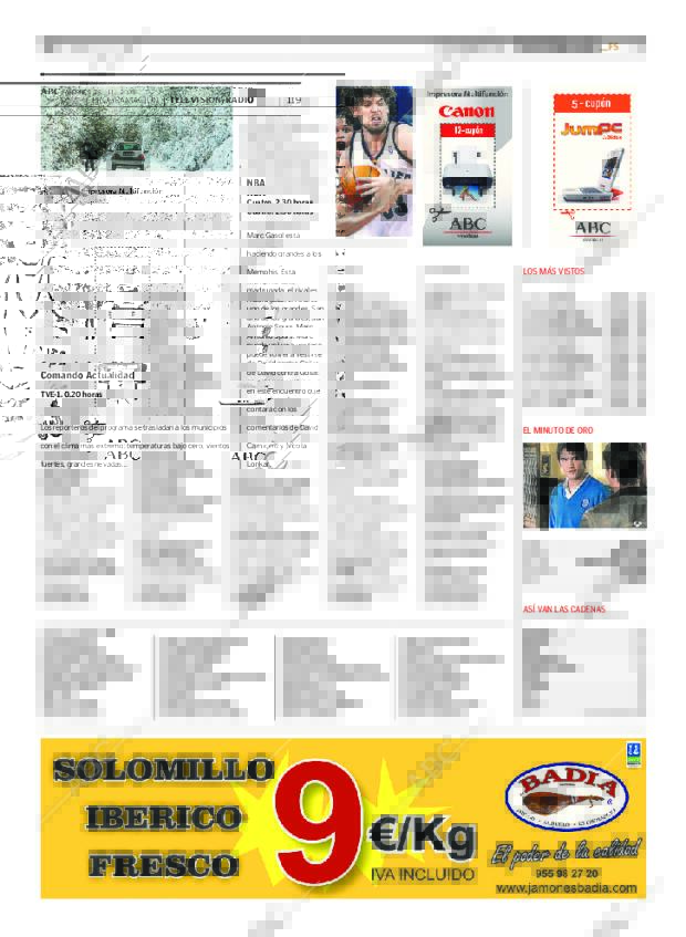 ABC SEVILLA 28-11-2008 página 119