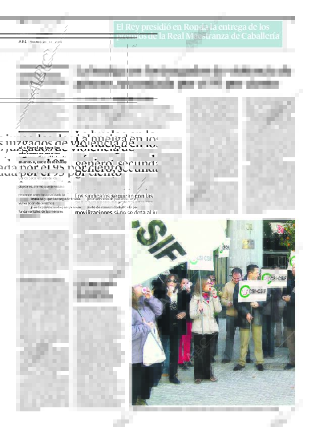 ABC SEVILLA 28-11-2008 página 37