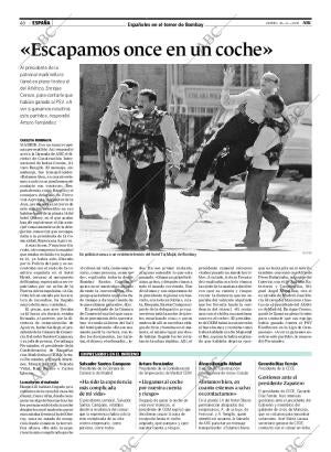 ABC SEVILLA 28-11-2008 página 48