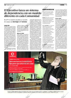 ABC SEVILLA 28-11-2008 página 51