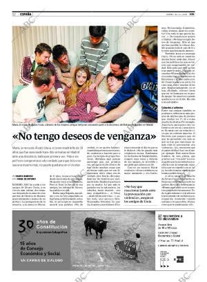 ABC SEVILLA 28-11-2008 página 52