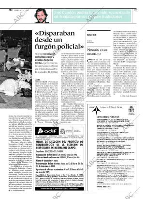 ABC SEVILLA 28-11-2008 página 59