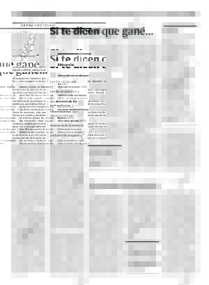 ABC SEVILLA 28-11-2008 página 72