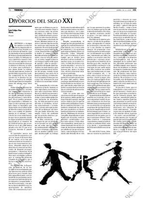 ABC SEVILLA 28-11-2008 página 76