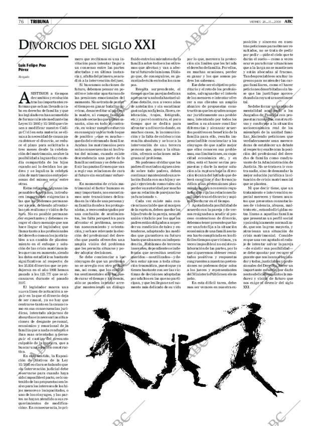 ABC SEVILLA 28-11-2008 página 76