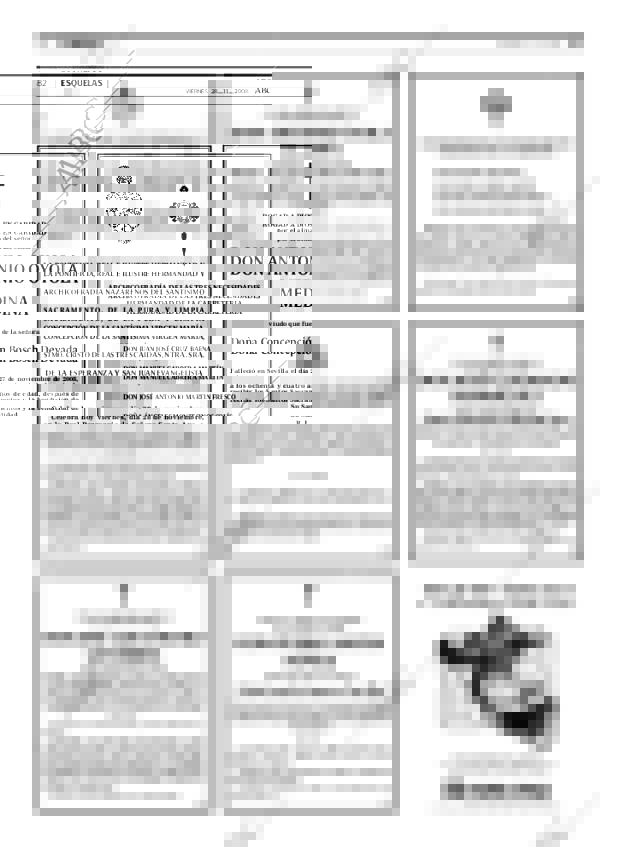 ABC SEVILLA 28-11-2008 página 82