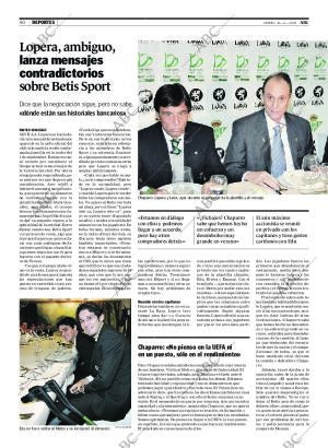 ABC SEVILLA 28-11-2008 página 90