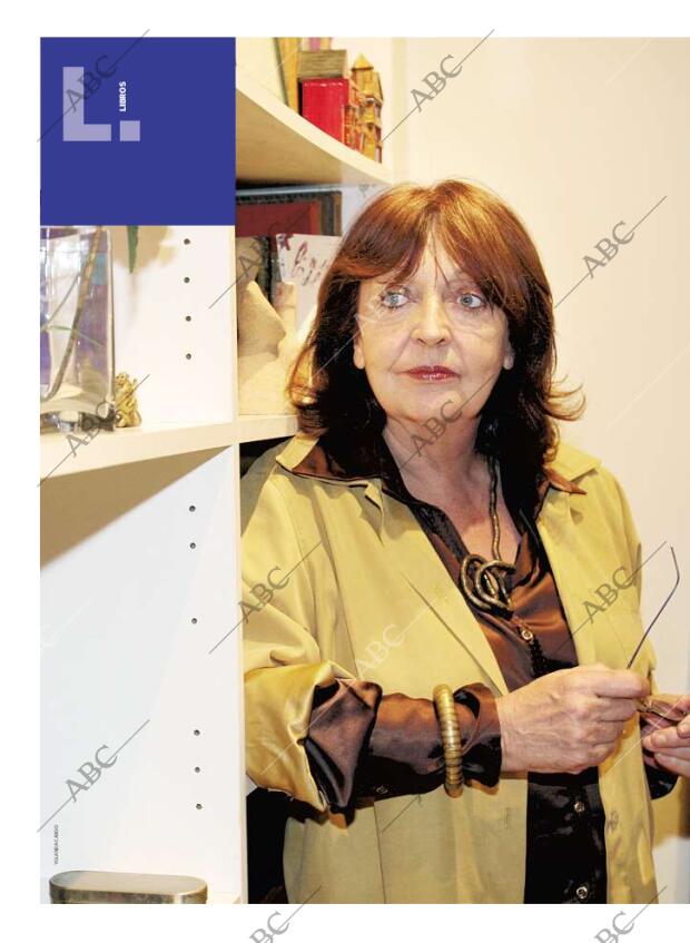 CULTURAL MADRID 29-11-2008 página 10