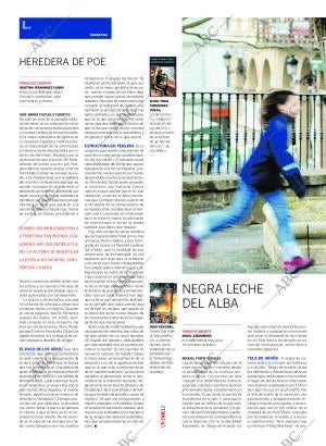 CULTURAL MADRID 29-11-2008 página 12