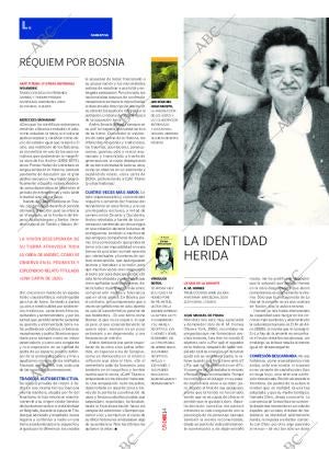 CULTURAL MADRID 29-11-2008 página 14