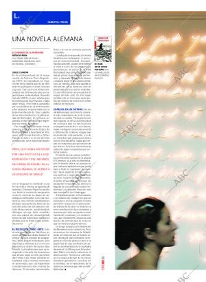 CULTURAL MADRID 29-11-2008 página 16