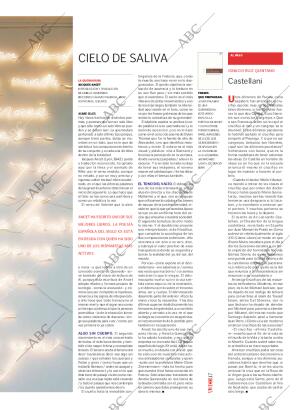 CULTURAL MADRID 29-11-2008 página 17