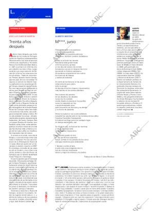 CULTURAL MADRID 29-11-2008 página 18