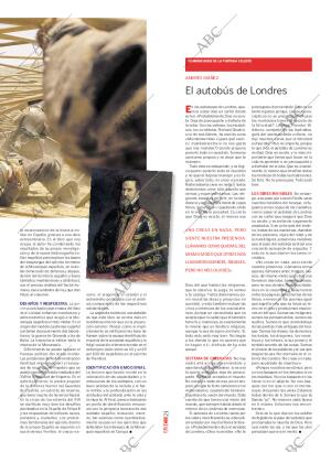 CULTURAL MADRID 29-11-2008 página 21