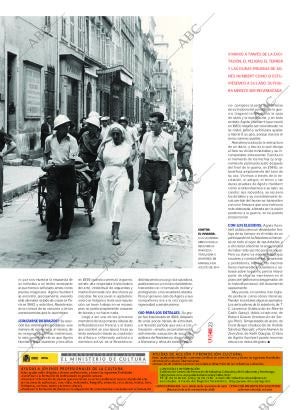 CULTURAL MADRID 29-11-2008 página 23