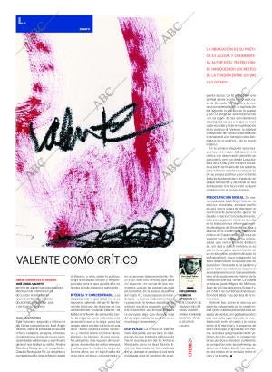 CULTURAL MADRID 29-11-2008 página 24