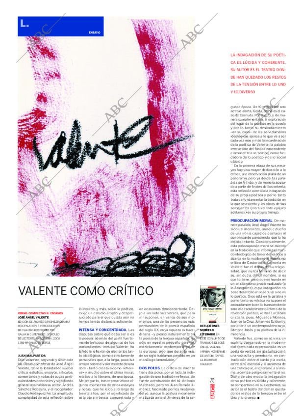 CULTURAL MADRID 29-11-2008 página 24