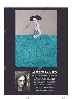 CULTURAL MADRID 29-11-2008 página 25