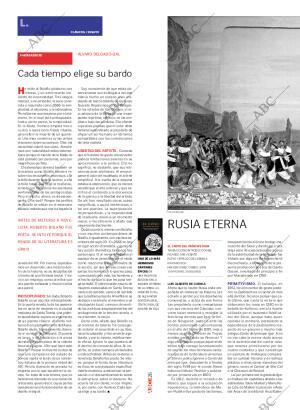 CULTURAL MADRID 29-11-2008 página 26