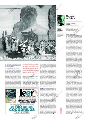 CULTURAL MADRID 29-11-2008 página 27