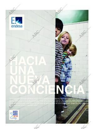 CULTURAL MADRID 29-11-2008 página 3