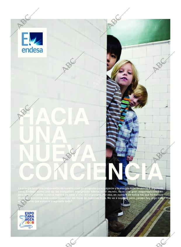 CULTURAL MADRID 29-11-2008 página 3